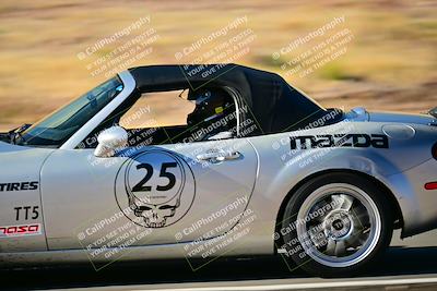 media/Mar-15-2025-Nasa (Sat) [[b78189b945]]/Time Trial/Session 1/